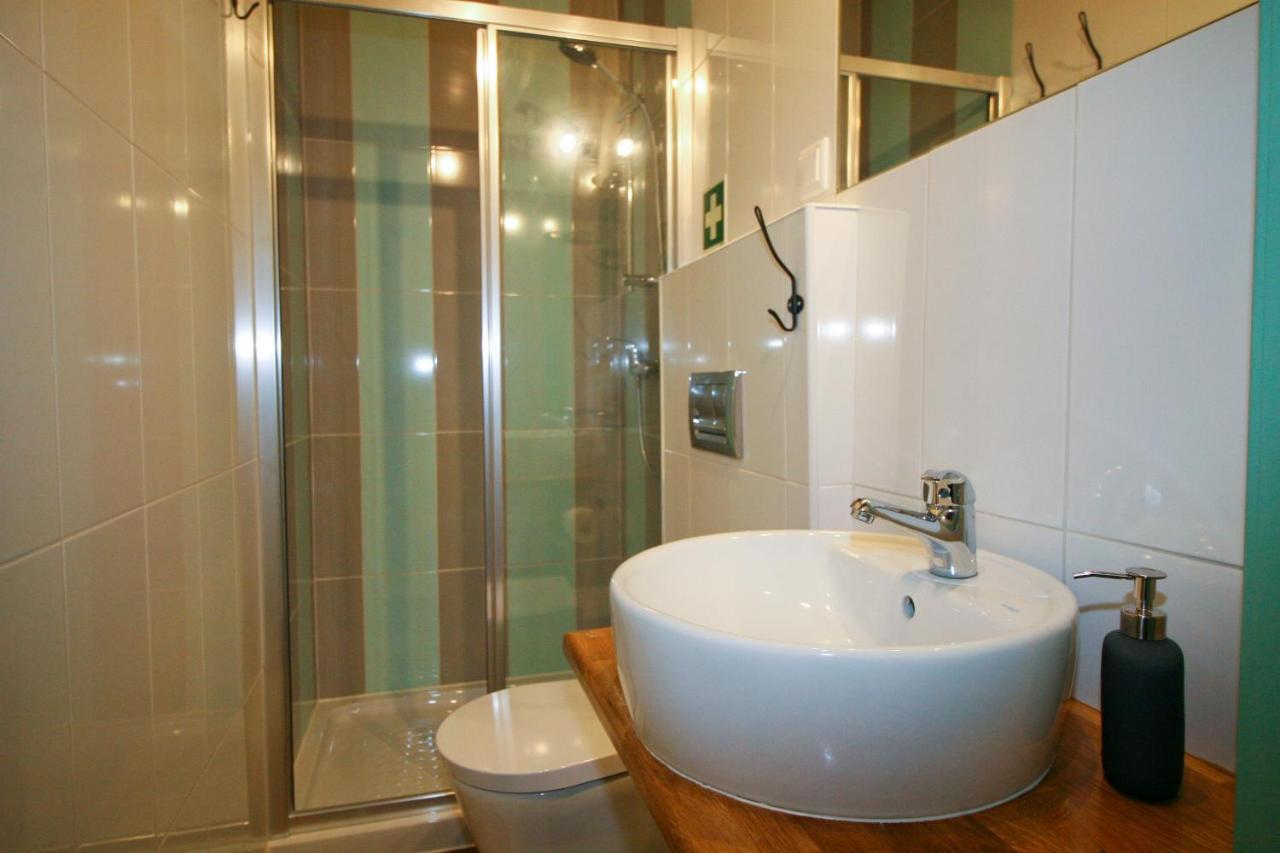 Casa Dos Batalim Bed and breakfast