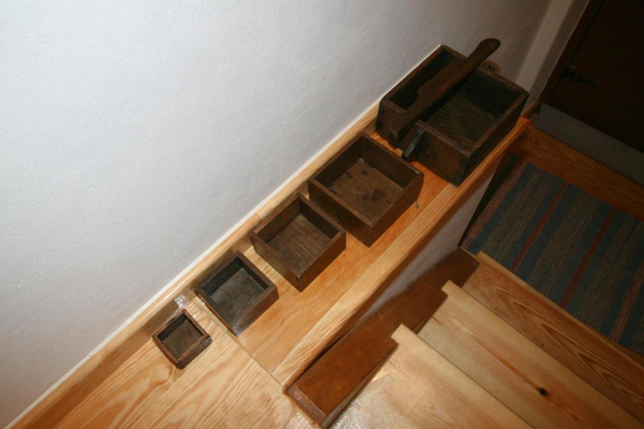 Bed and breakfast Casa Dos Batalim
