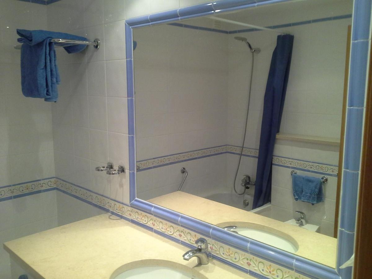 Florina 4*