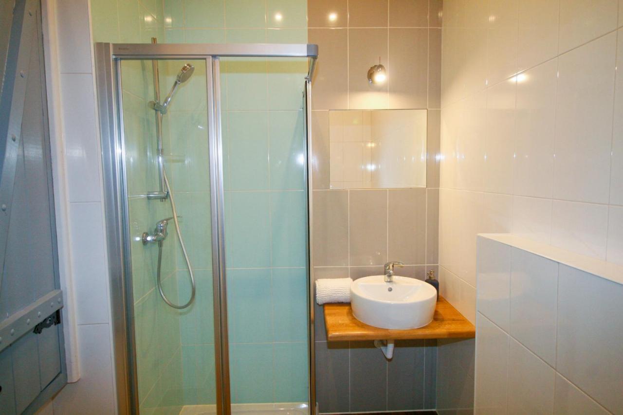 Casa Dos Batalim Bed and breakfast