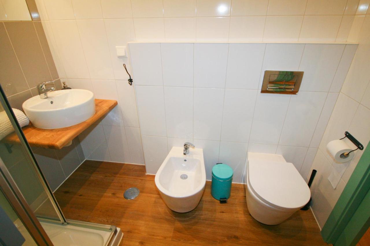 Bed and breakfast Casa Dos Batalim *