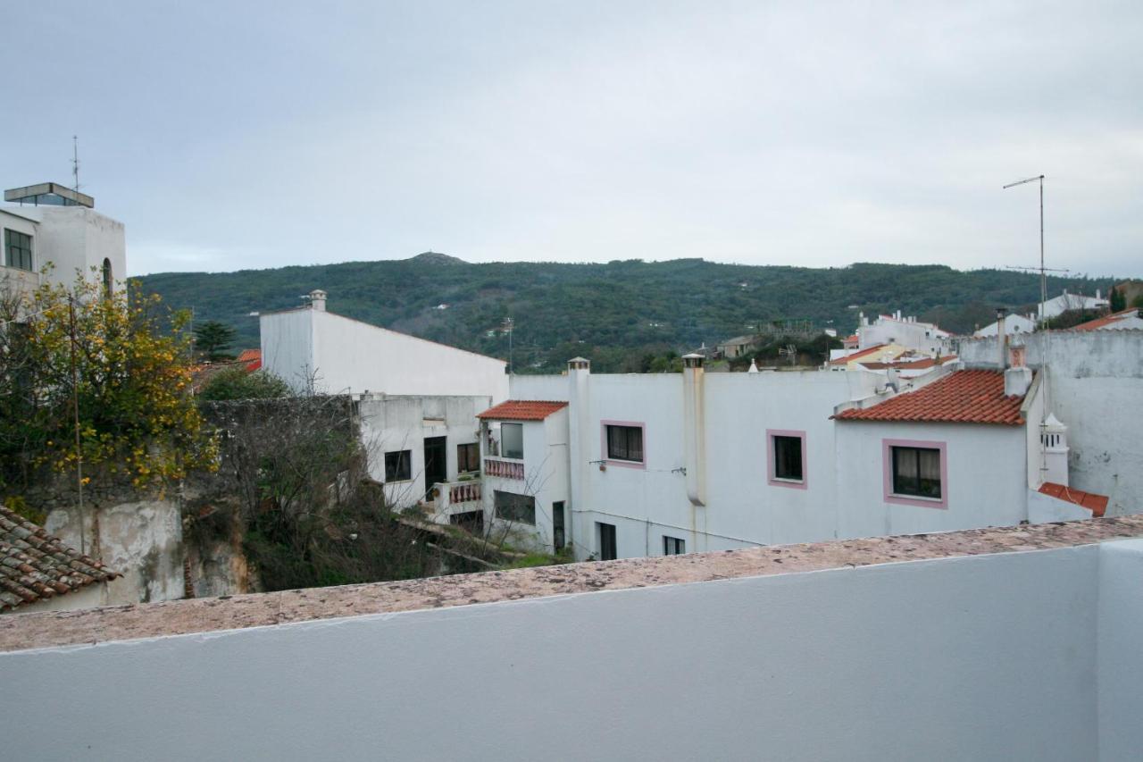 Casa Dos Batalim