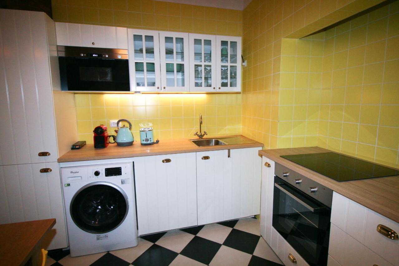 Bed and breakfast Casa Dos Batalim *