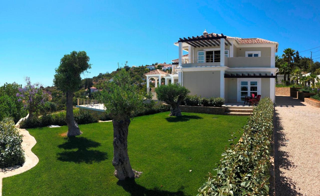 Mar De Luz Bed & Breakfast *