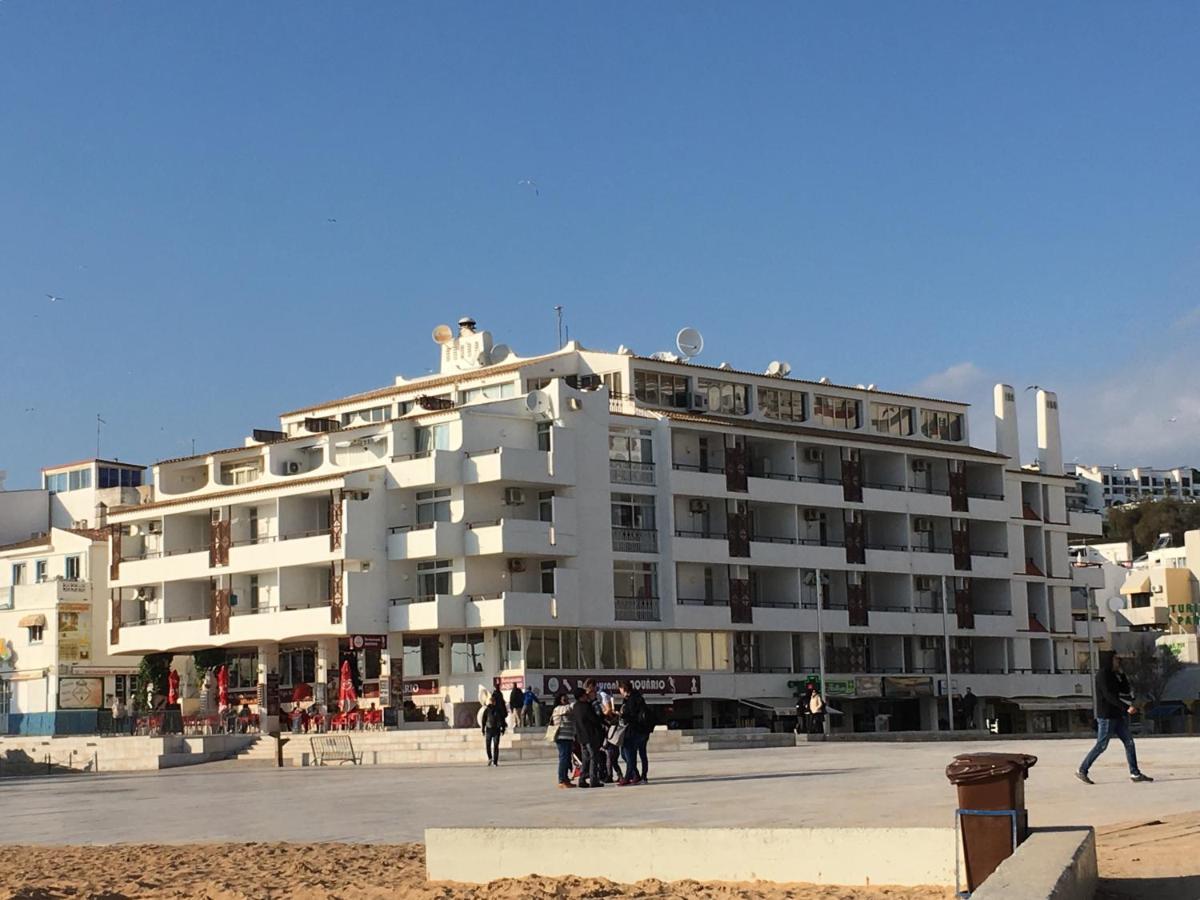 Maria Apartamento