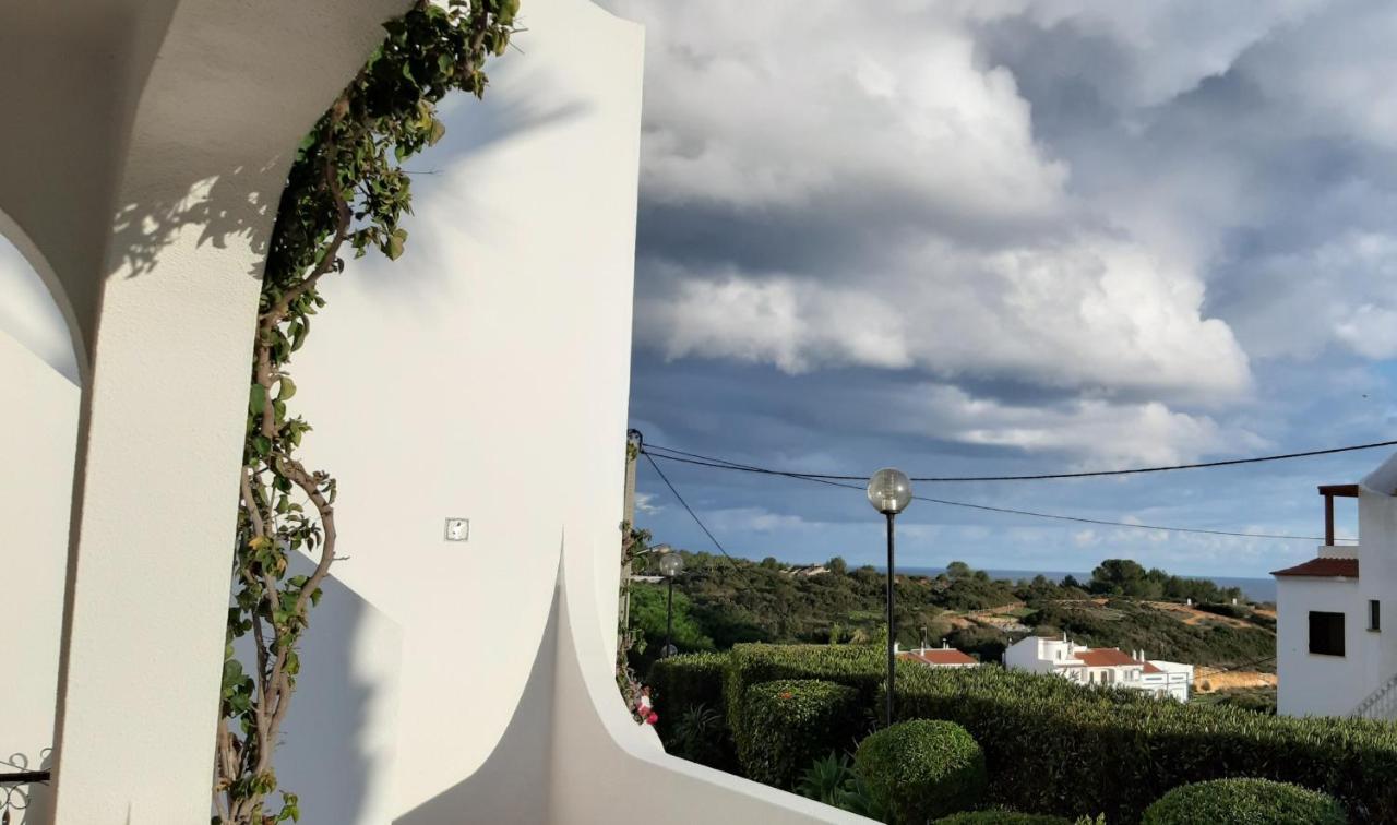 Neptuno Apartamento