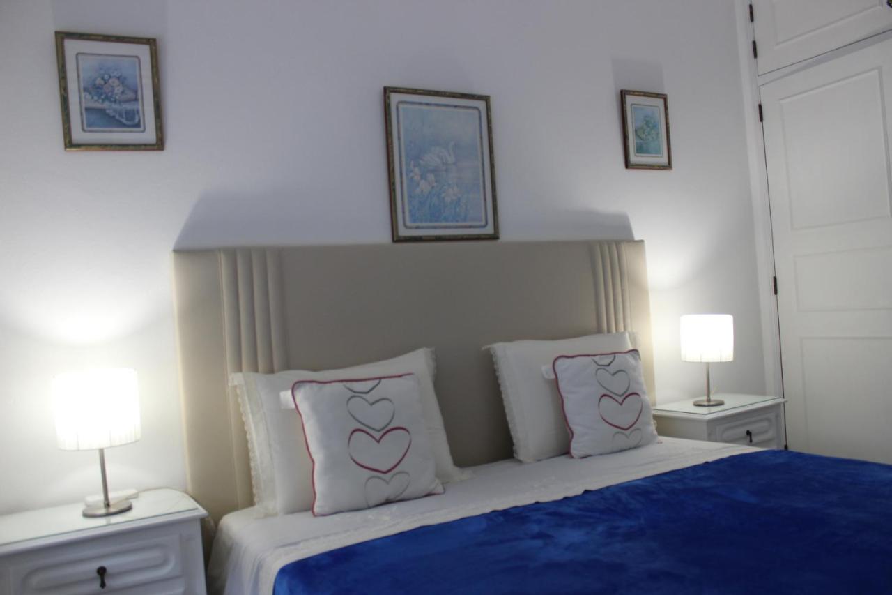 Guest house Casa Sousa