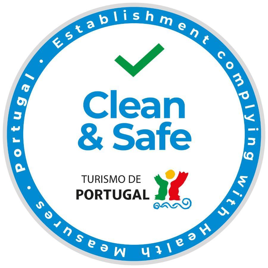 Meet Porto Matosinhos (Porto)
