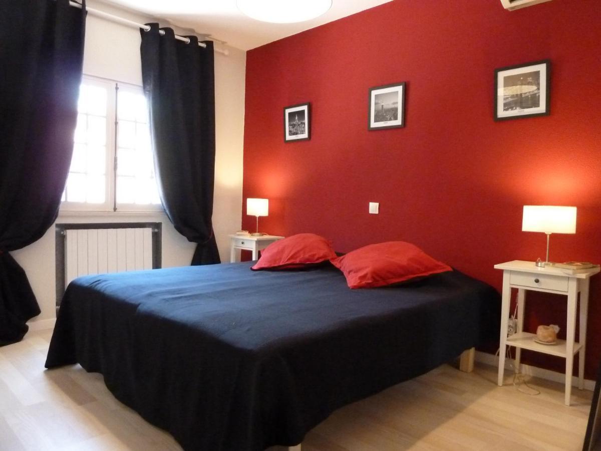 Casa Nostra Bed & Breakfast 3*