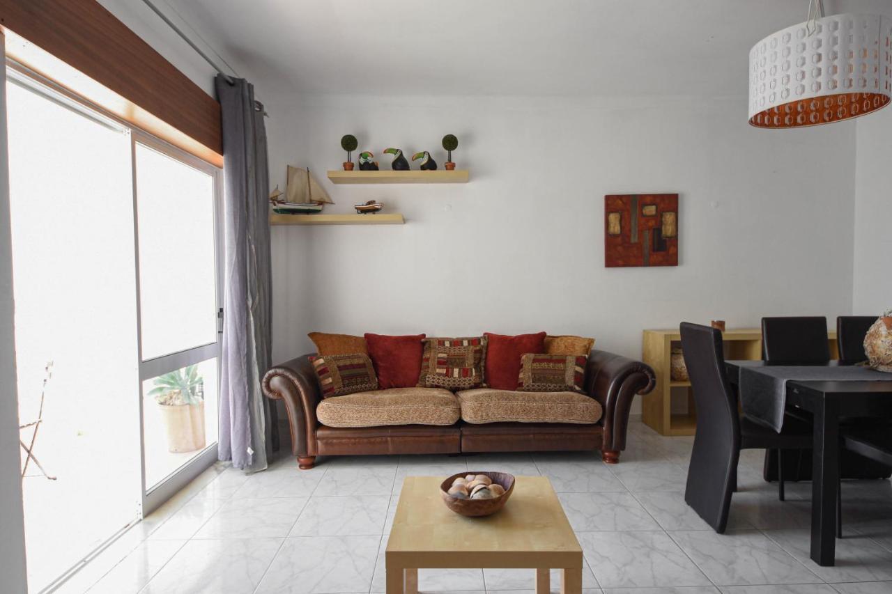 Bay View Flat Lagos