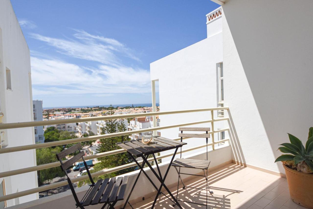 Bay View Flat Apartment Lagos