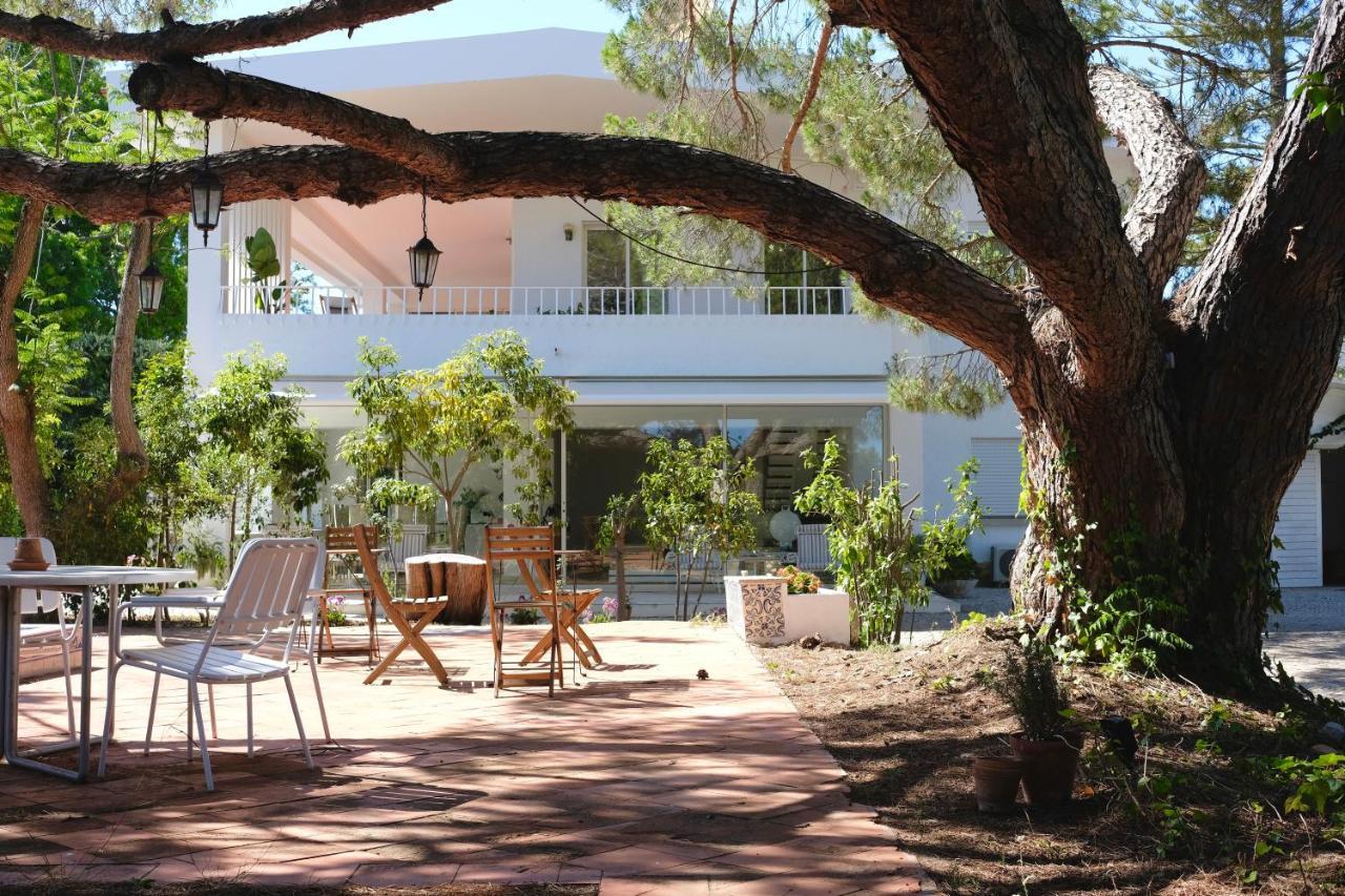 Vakantiehuis A Pausa