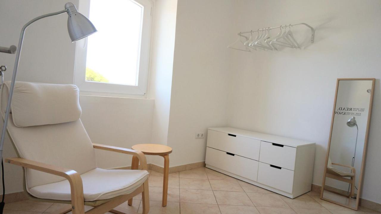 Golden Cliff House Apartment *