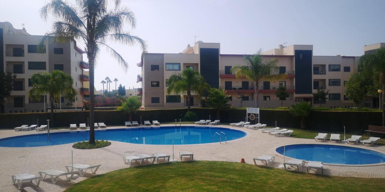 Casa Marques *