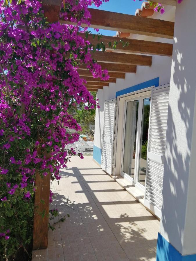 Guest house Endless Summer Surf House *
