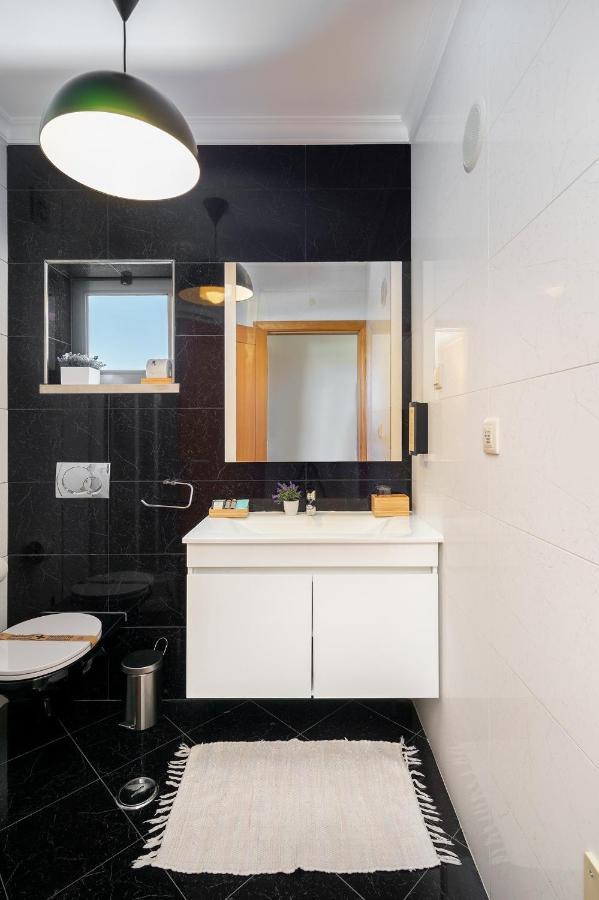 Gasthuis Charming 3*