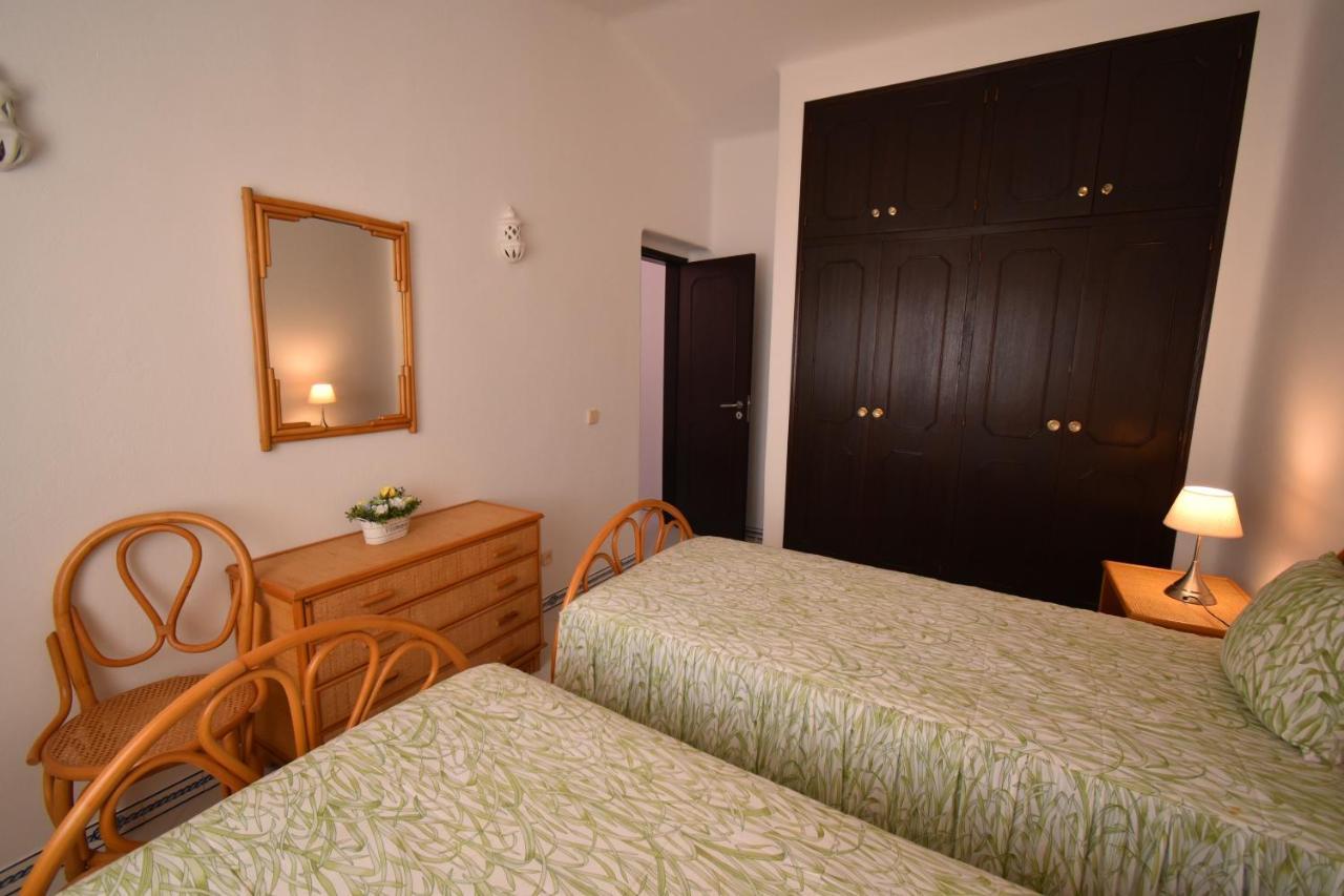 Casa Julia Holiday home *