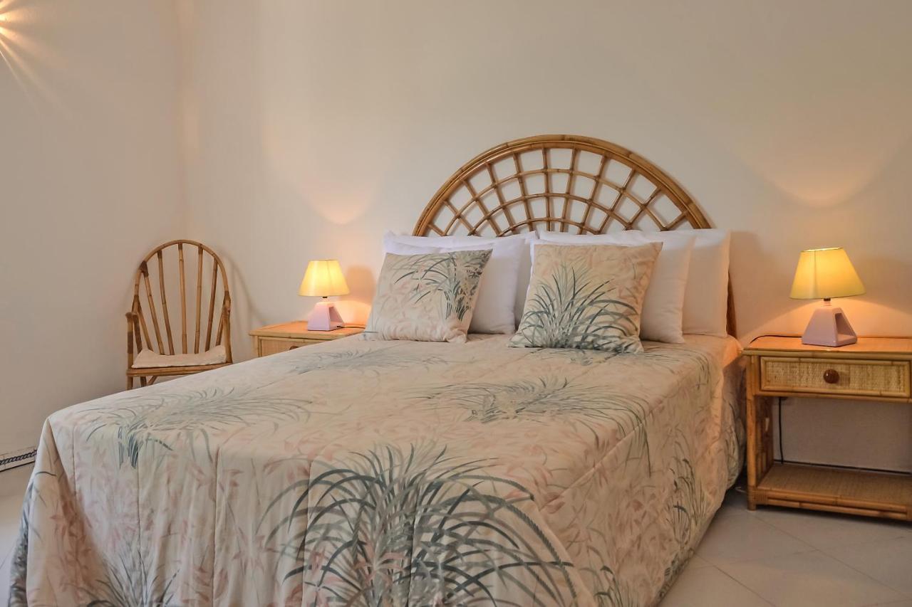 Casa Julia Holiday home Carvoeiro (Lagoa)