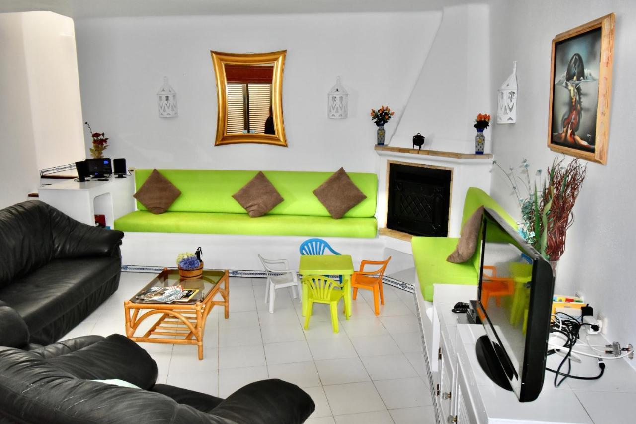 Holiday home Casa Julia