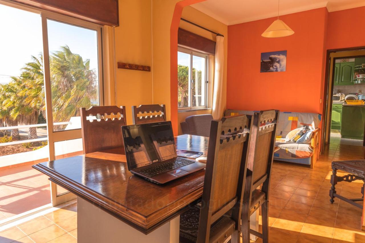 Residencia Quinta Do Poco * Sagres