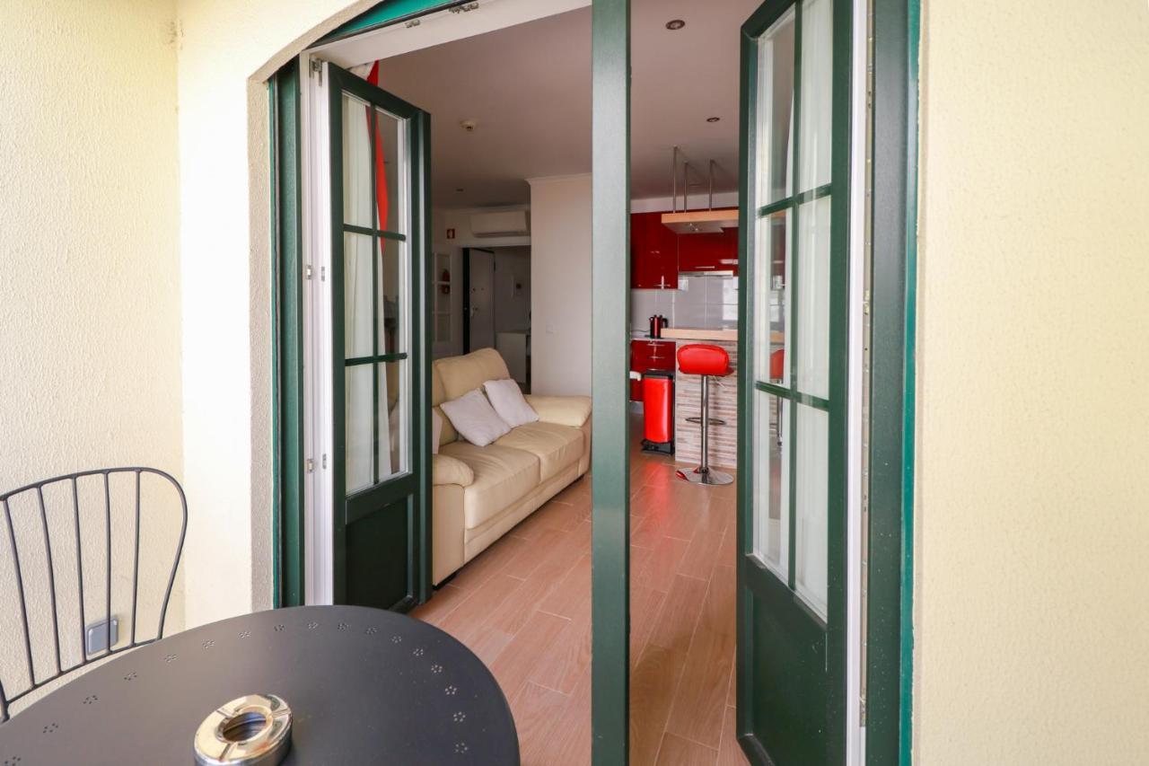 Flats Apartment *