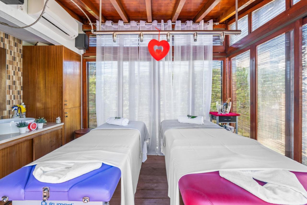 Cerro Da Marina - Adults Only 3*