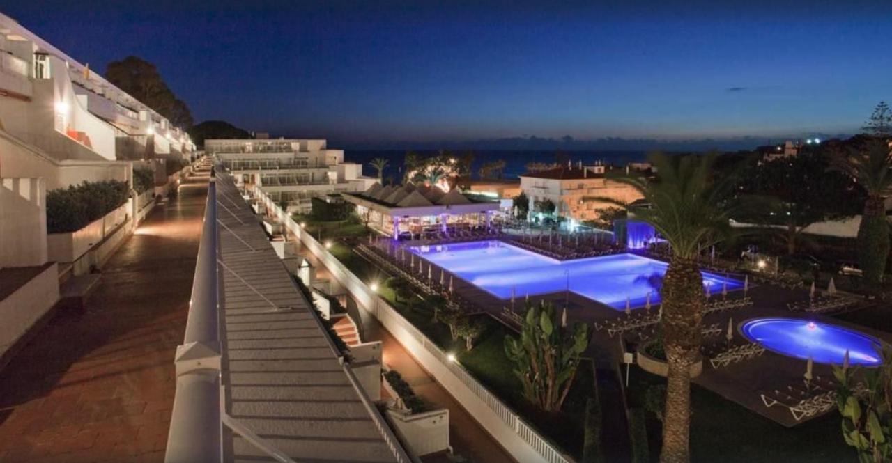 Apartment No Clube Da Oura