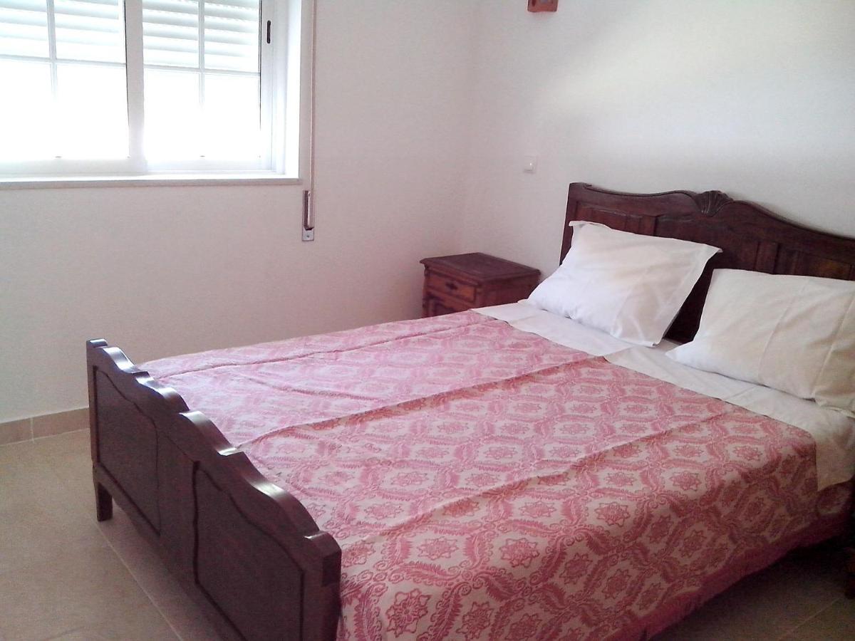 Apartment Charming Mountain View *