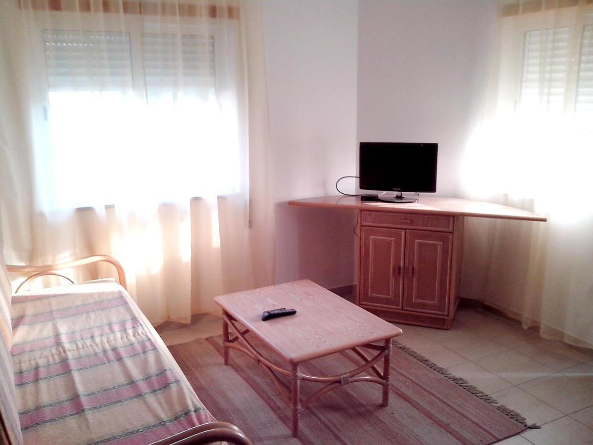 Charming Mountain View * Albufeira