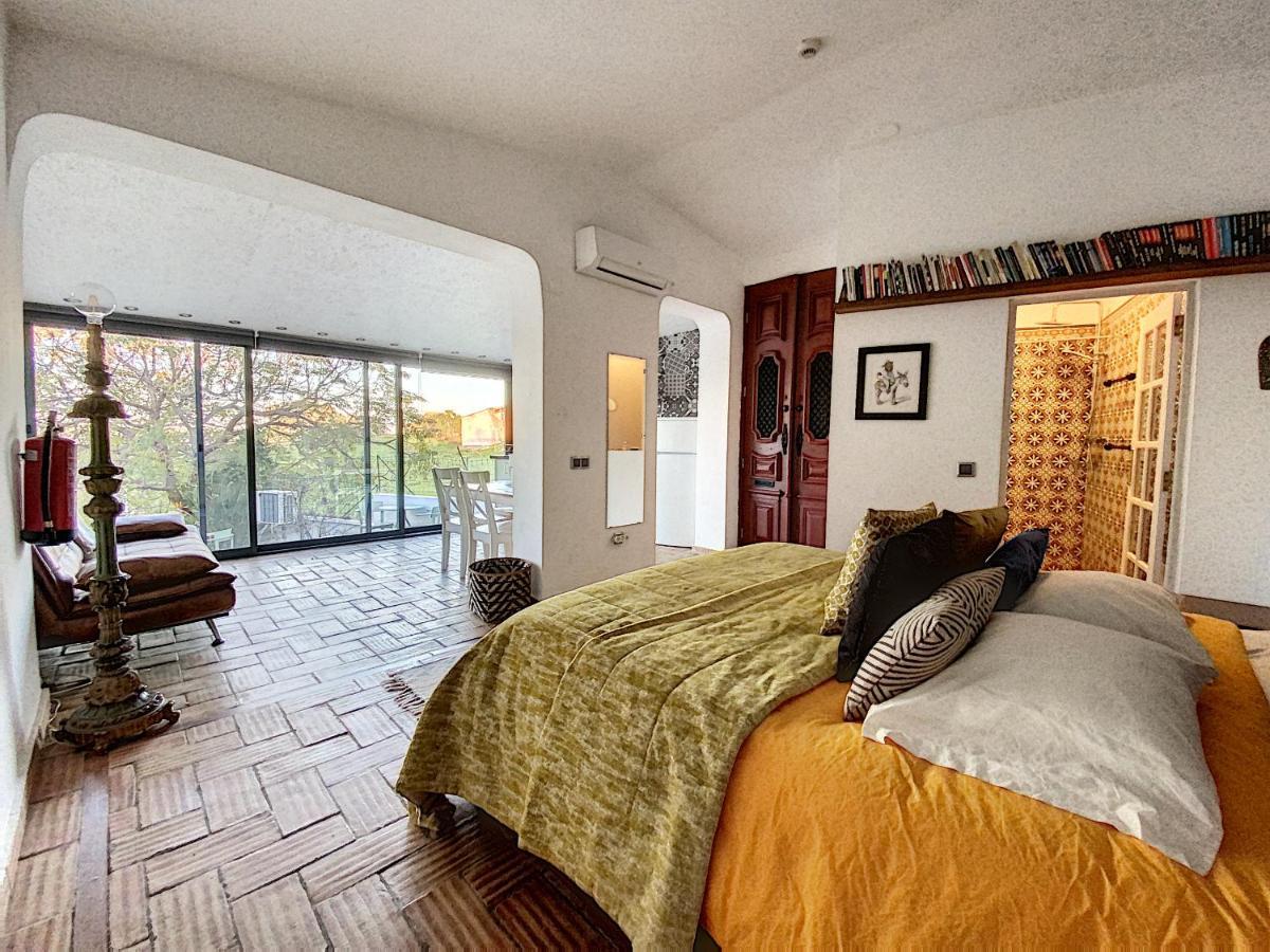 Monte Do Malhao - Art, Eco & Hotel Castro Marim