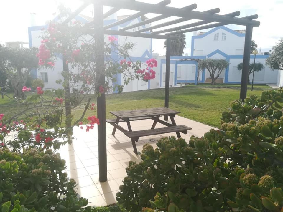Holiday home Alto Do Perogil E2 *