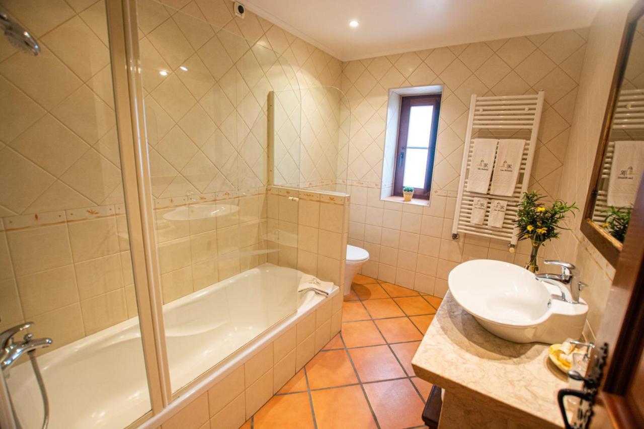 Agroturismo Monte Joao Roupeiro - Odeceixe