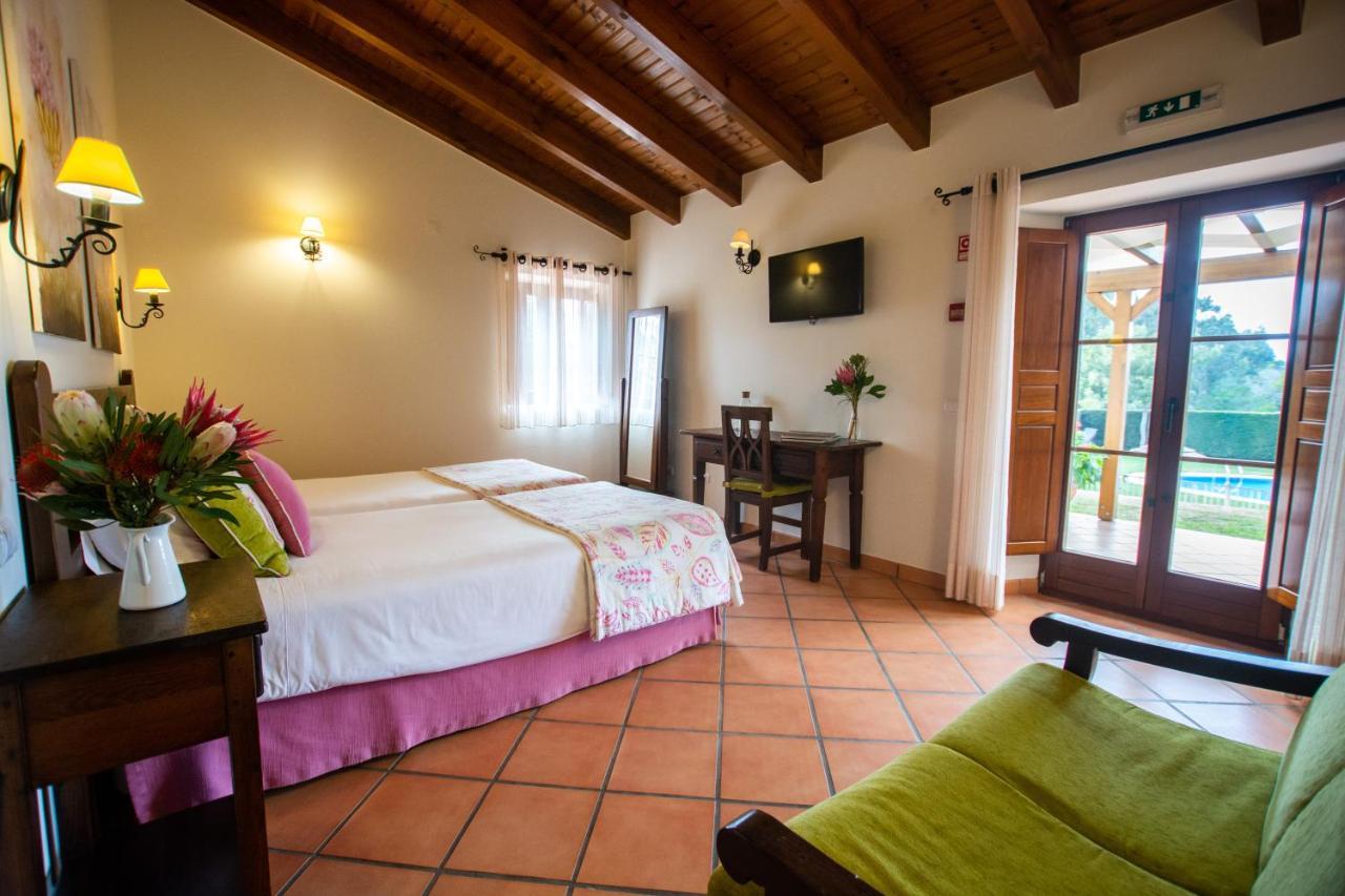 Monte Joao Roupeiro -