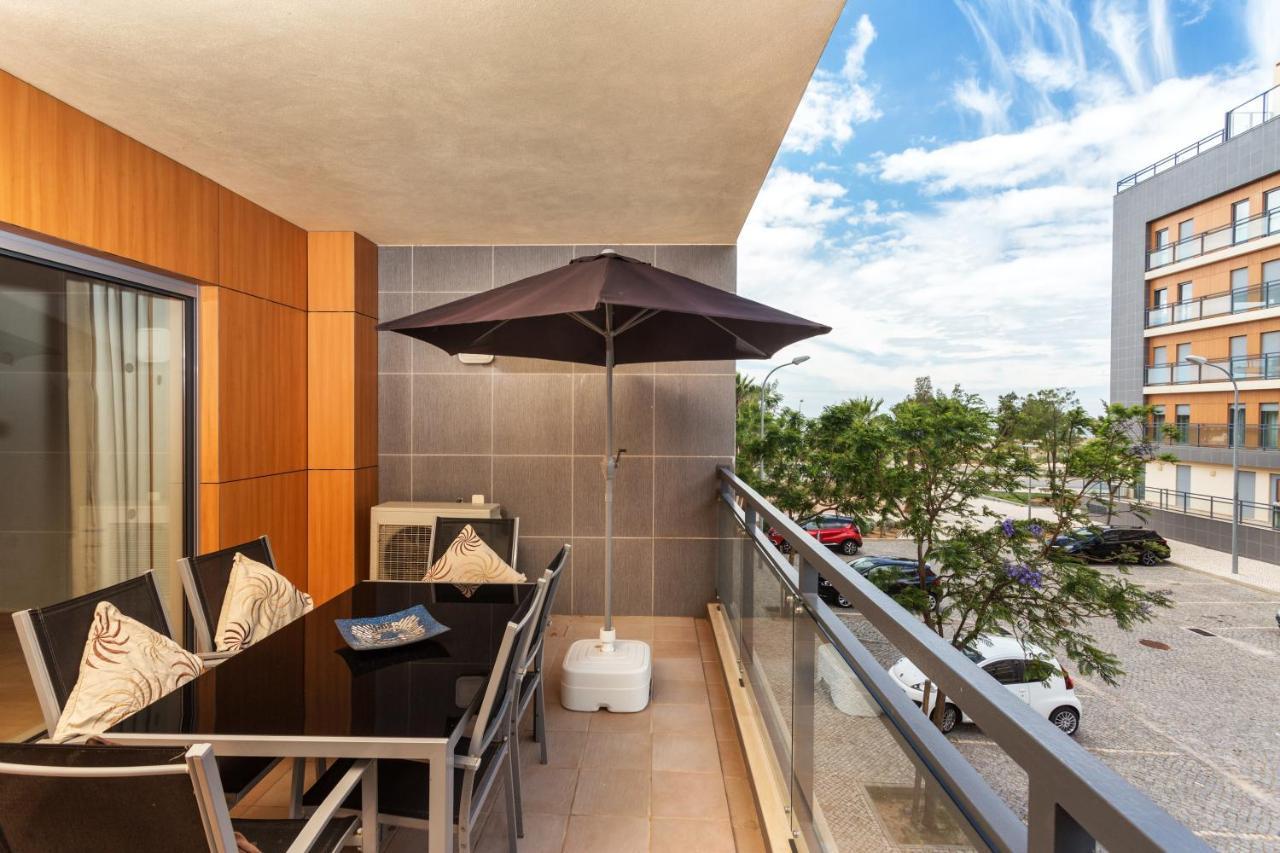 Privilege Ciboulette With Rooftop Pool, Village Marina - * Olhao