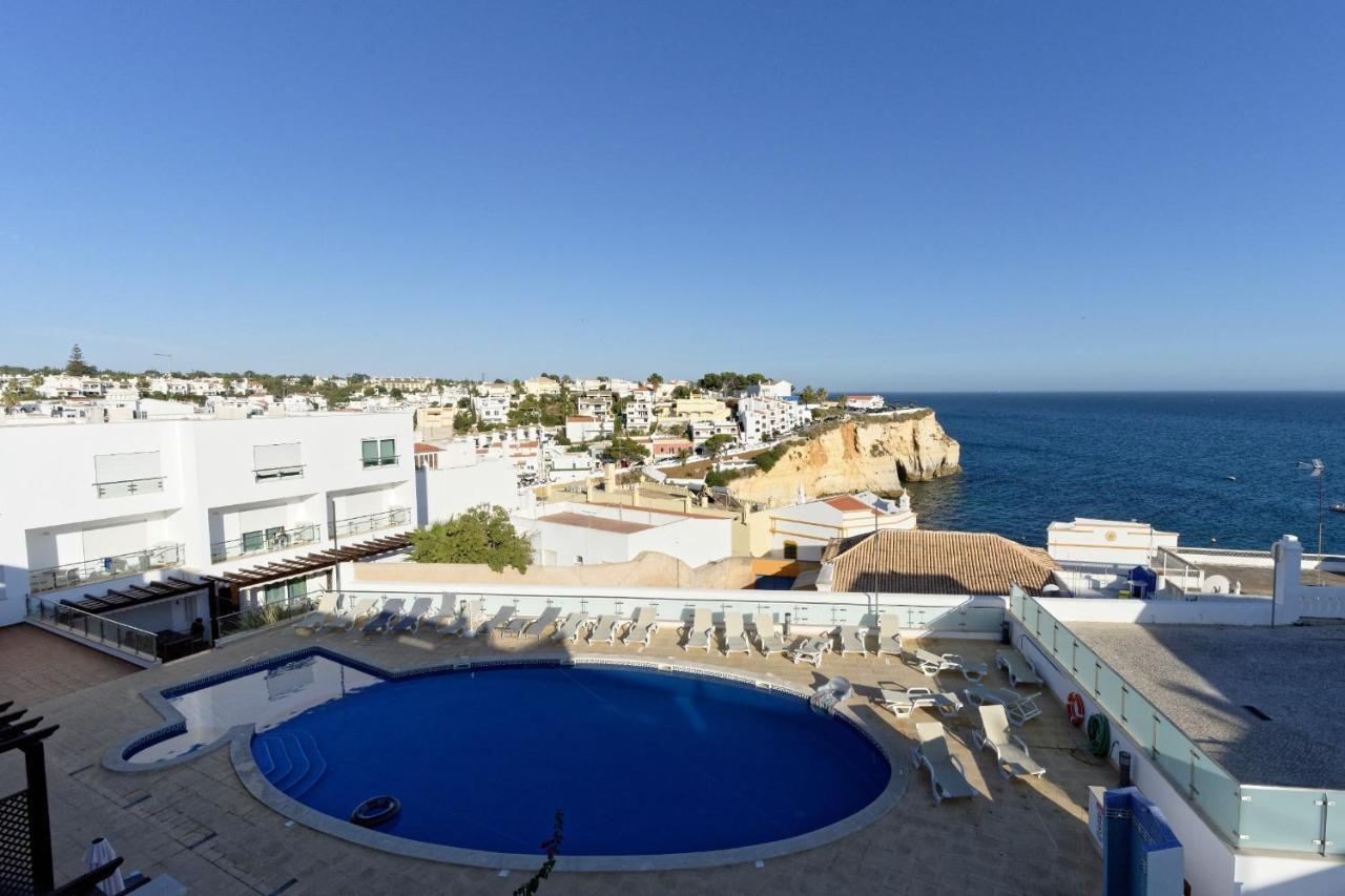 Oasis Carvoeiro Bay