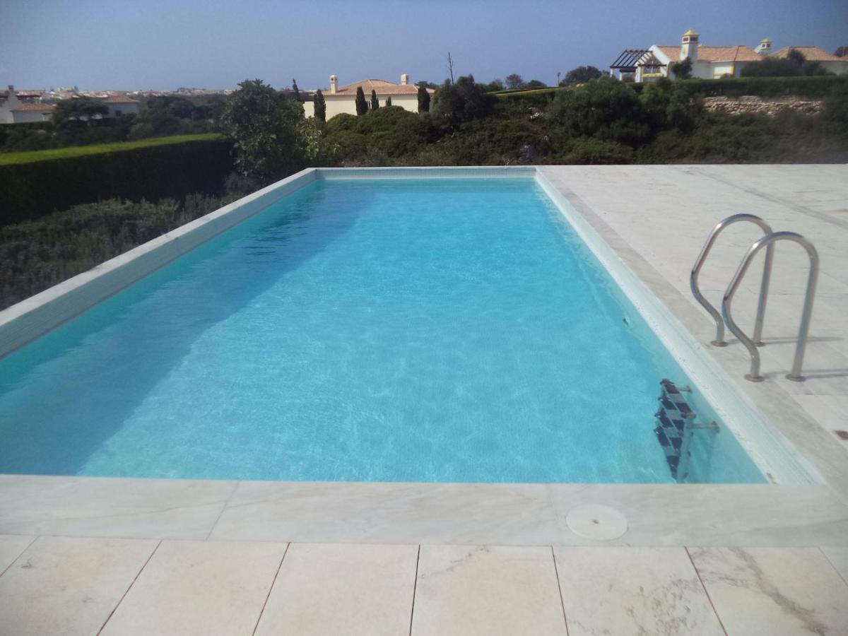 Casa Dos Patios * Sagres