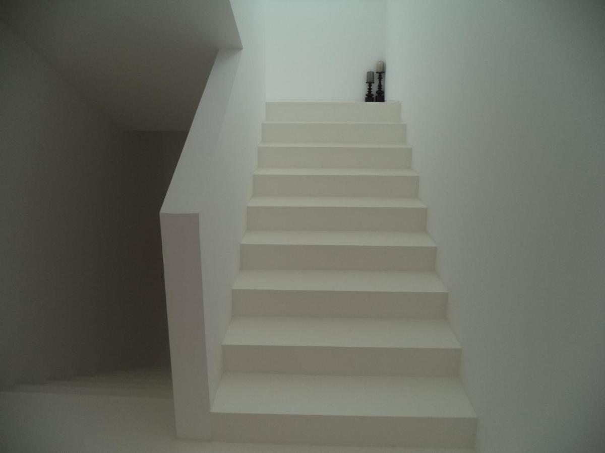 Villa Casa Dos Patios