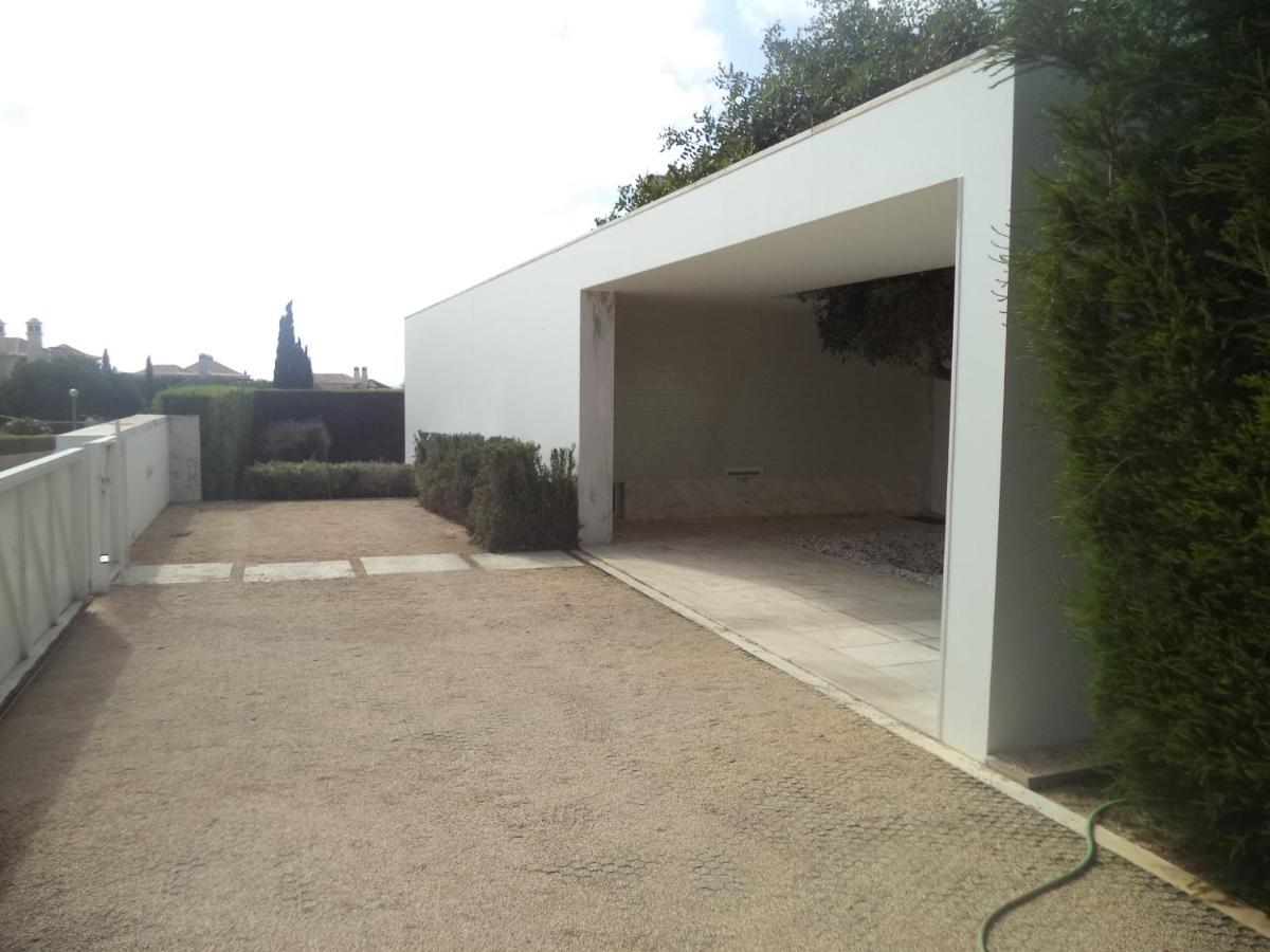 Casa Dos Patios * Sagres