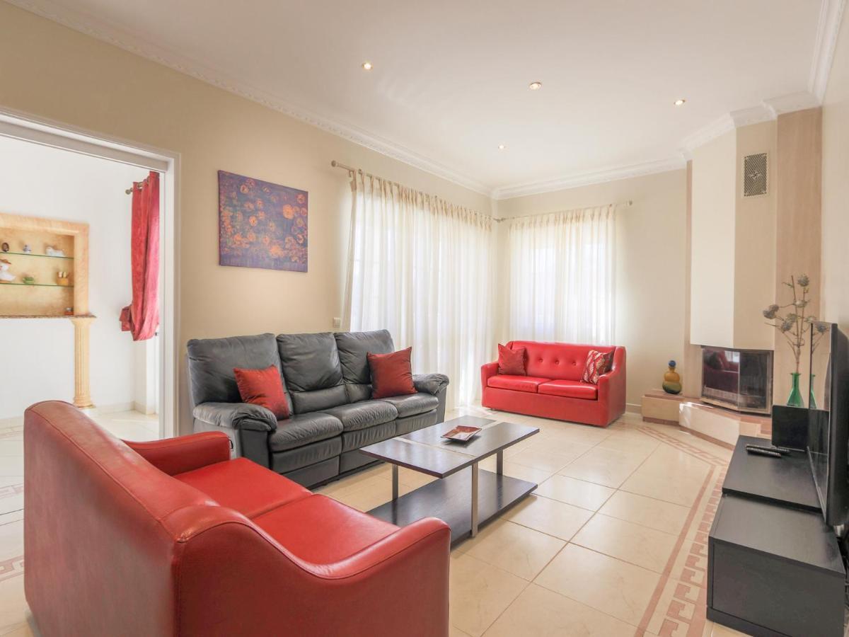 Luxury Pescadinha Near Beach,