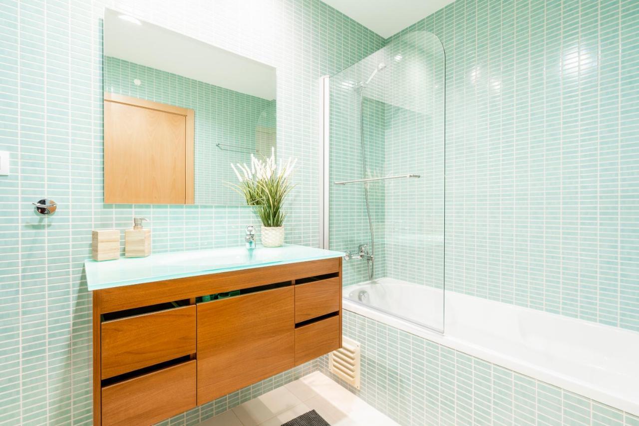 Oceanfront: Luxury Spectacular Sea Views And Pool *
