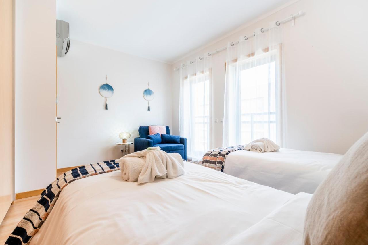 Apartamento Oceanfront: Luxury Spectacular Sea Views And Pool