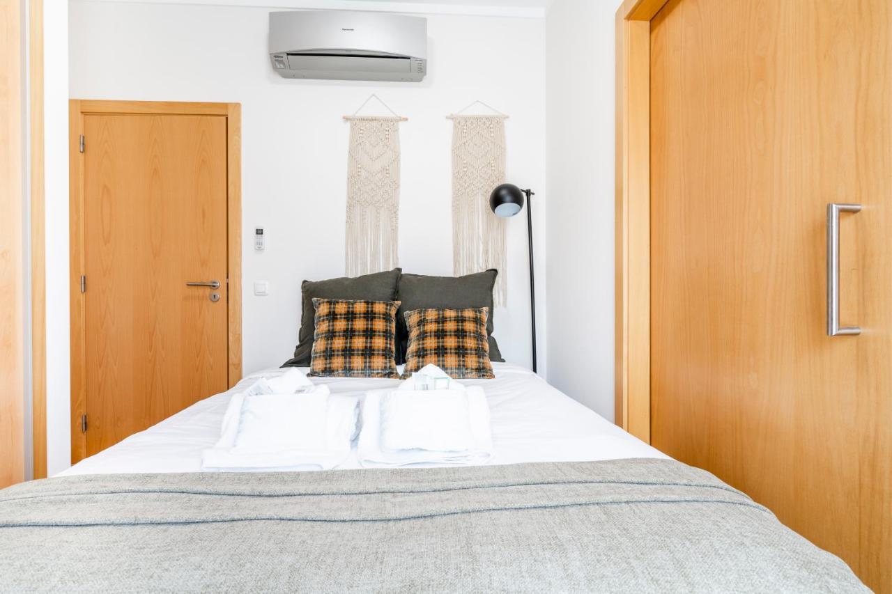 Apartamento Oceanfront: Luxury Spectacular Sea Views And Pool