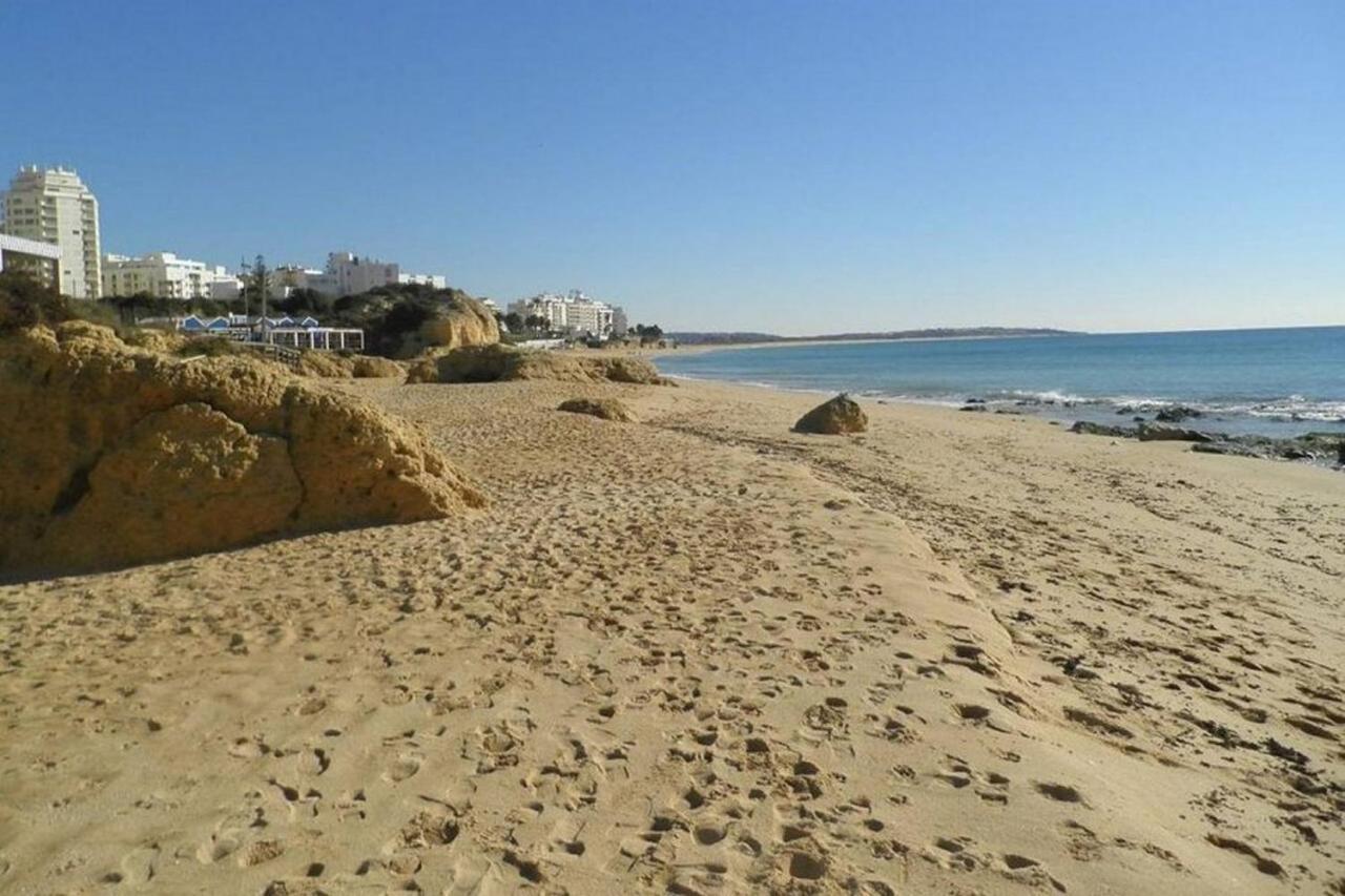 Apartment Marisol 2f Waterfront *