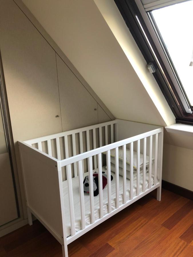 Apartamento Heart Of Ocean Dulpex Estoril