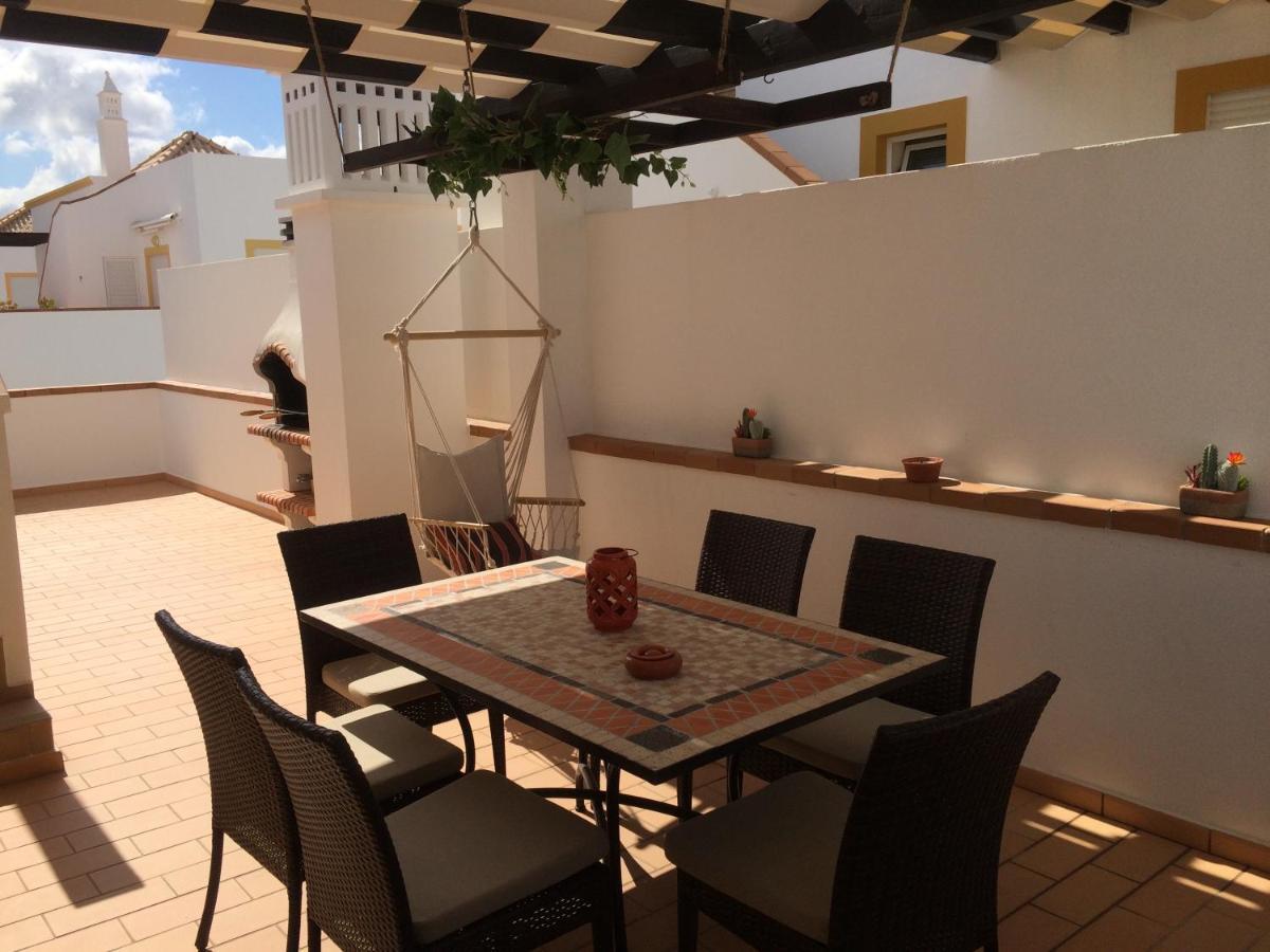 Apartamento Gomeira Floor *