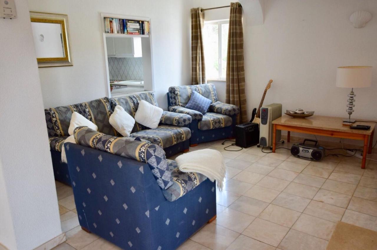 Oleander Villa *