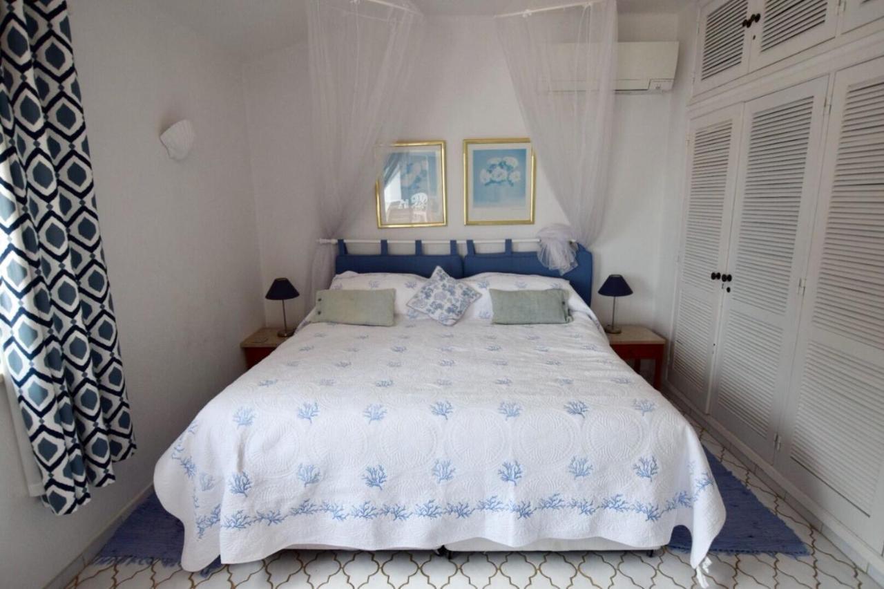 Villa Oleander