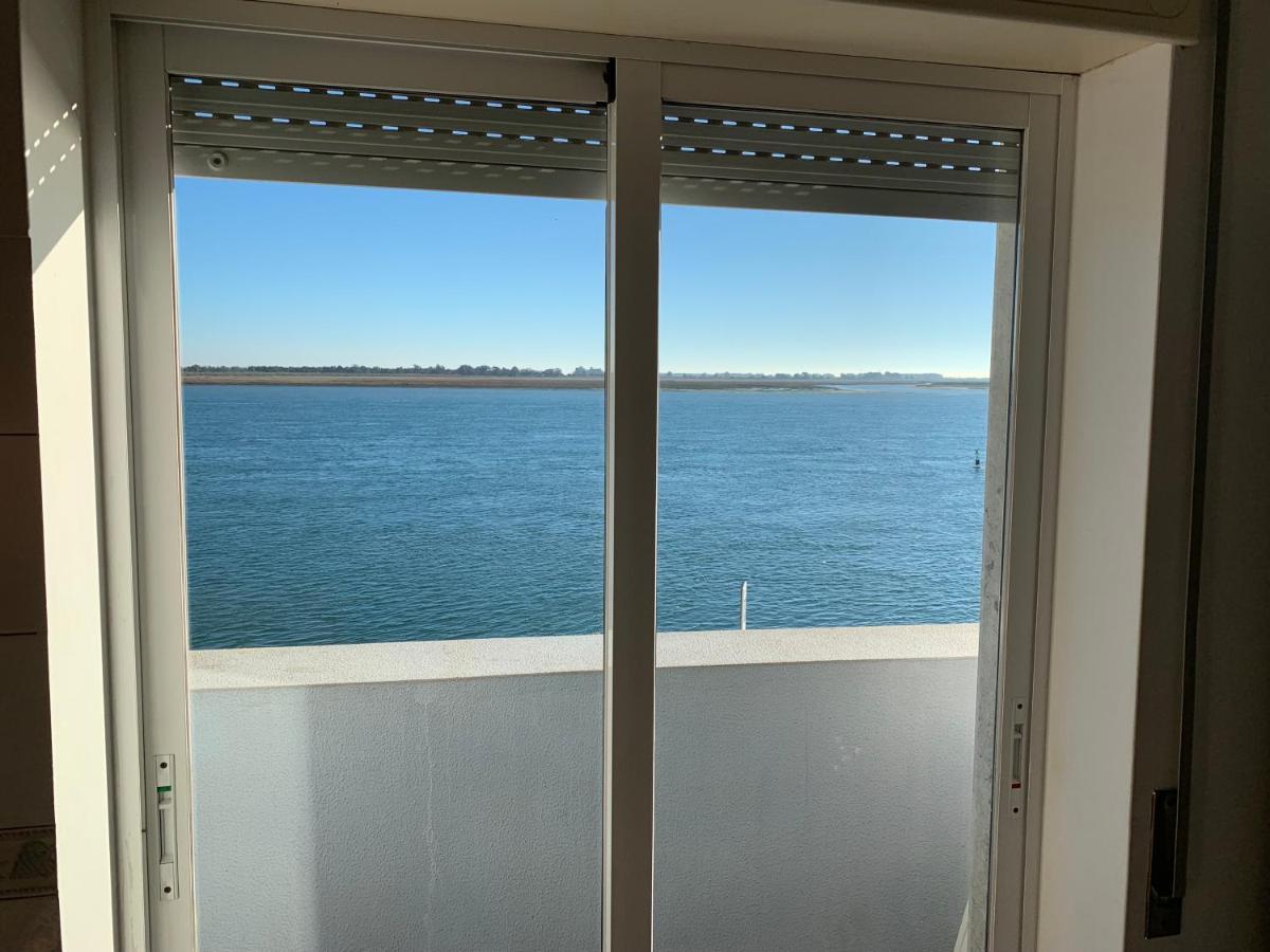 Seaside Doors *