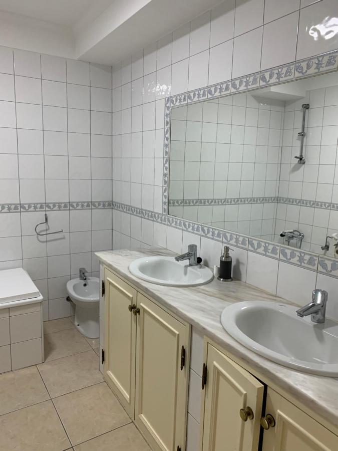 Seaside Doors Apartment Vila Real de Santo Antonio