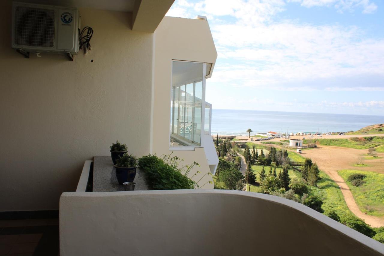 Apartment Magnoliamar 409 Lagos